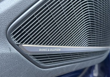 Audi A5 F5 Coupe 2.0 TFSI 190KM 2018 Audi A5 Sportback 2.0 Benzyna 190KM, zdjęcie 24