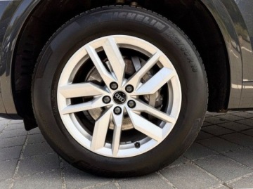 Audi 2025 Audi Q5 Sportback Head up Matrix Led Panorama Hak F23 2.0 Diesel, zdjęcie 8