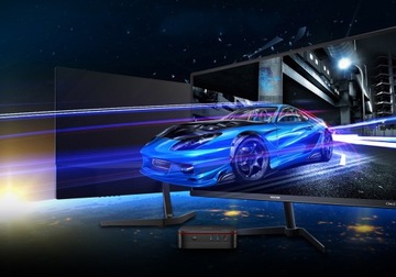 Мини-ПК Компьютер 16 ГБ + 1 ТБ 12-го поколения Windows 11 Pro 4K