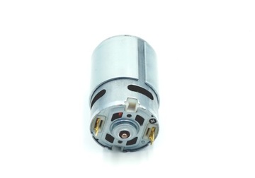 SILNIK BOSCH PSR 14,4 LI PSR 1440 LI-2 PSR 1800 LI-2 AdvancedImpact 18