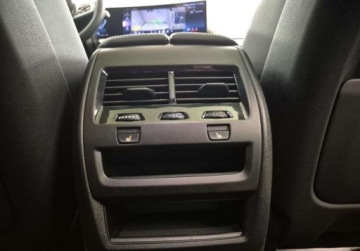 BMW X6 G06 2025 BMW X6 BMW X6 xDrive30d, 22 747M, Panorama, HarmanKardon, Hak 3.0 286KM, zdjęcie 30