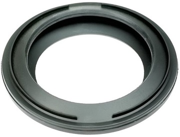 Уплотнение кассеты для унитаза Thetford C2 C3 C4 Резина