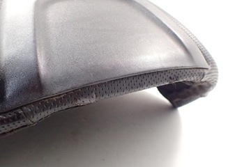 Gilera GP 800 Сиденье, кресло, диван