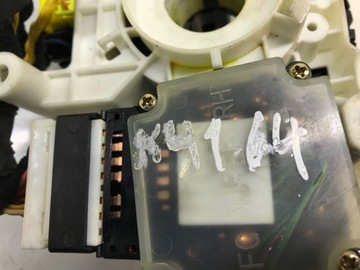 KIA CERATO 2007 PŘEPÍNAČ KOMBINOVANÝ