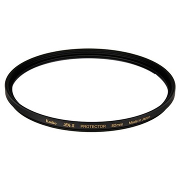 Kko Filter ZX II Защитный фильтр 52 мм
