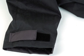 Spodnie Fox Rage HD Trousers 3XL