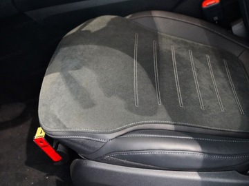 Mercedes GLC C254/X254 Coupe 2.0 220d 197KM 2025 GLC Coupe 220 d 4-Matic AMG Line 2.0 (197KM) 2025, zdjęcie 8