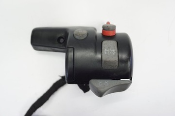 BMW R 1150 GS 99-04 ПЕРЕКЛЮЧАТЕЛЬ ПРАВЫЙ