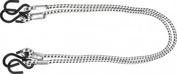 Рефлекторный мяч MASTERS SPT-10, боксерская груша