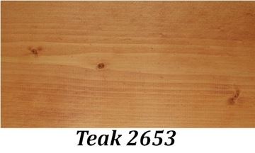 Масло для террасы Remmers Pflege-ol Образец 100 мл Тик