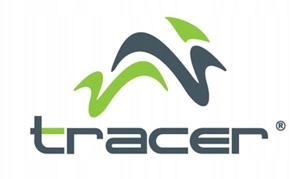 ЧЕХОЛ ДЛЯ ПЛАНШЕТА TRACER 7 ДЮЙМОВ С КЛЮЧАМИ MICRO USB 43852