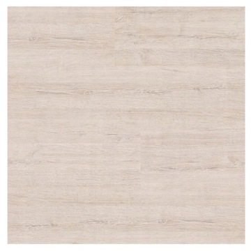 PANELE PODŁOGOWE AC4 DĄB OREGON 5529 CASTELLO 8 MM