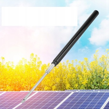 АВТОМАТИЧЕСКИЙ ПРИВОД ДЛЯ ТЕПЛИЦЫ