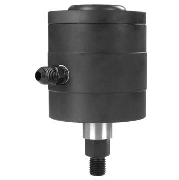 ПНЕВМАТИЧЕСКИЙ СЪЕМНИК ИНЖЕКТОРА МОЛОТКОВЫЙ СЪЕМНИК ИНЖЕКТОРА + АДАПТЕРЫ