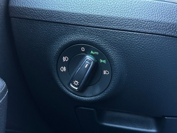 Skoda Superb III Kombi Facelifting 2.0 TSI 280KM 2020 Skoda Superb 2.0TSI 280KM 4X4 L&amp;K DSG l VAT23% l S, zdjęcie 16