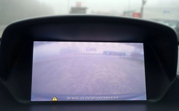 Opel Mokka I SUV 1.7 CDTI ECOTEC 130KM 2013 Opel Mokka 1.7CDTI 130KM 4x4 Oryginalny lakier Wymieniony rozrzadSprzegloO, zdjęcie 20