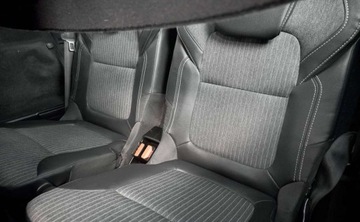 Renault Grand Scenic III 1.7 Blue dCi 149KM 2021 Renault Grand Scenic Renault Grand Scenic Gr 1.7 Blue dCi Intens EDC 1.7, zdjęcie 21