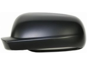 ABAKUS 4011C01 KRYT VNĚJŠÍ ZRCÁTKO