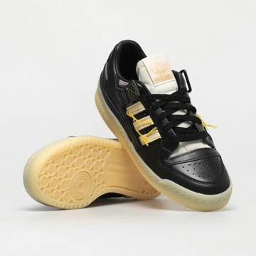 Adidas Originals Forum