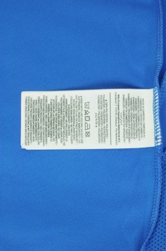 Nike bluza męska rozpinana Park 20 Dri-Fit r. XXL