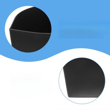 ВСТАВКИ ДЛЯ ОТДЕЛЕНИЙ ДЛЯ МУЛЬТИВАРКИ ДЛЯ ОВАЛЬНЫХ КРУГЛЫХ