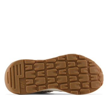 Женские туфли New Balance W5740APB 40.5