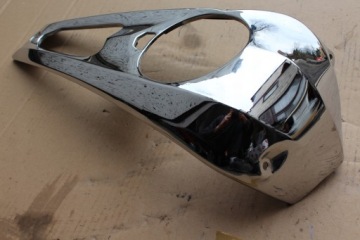 XV 1900 RAIDER СТЯЖНАЯ КРЫШКА КОНСОЛИ БАК БАК БАК БАК