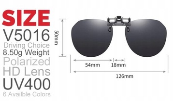 ЗЕЛЕНЫЕ ПОЛЯРИЗОВАННЫЕ ОПТИЧЕСКИЕ ОЧКИ, СОЛНЦЕЗАЩИТНЫЙ КРЕМ UV400