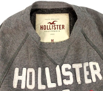 ** HOLLISTER **__M__Modna, super bluza