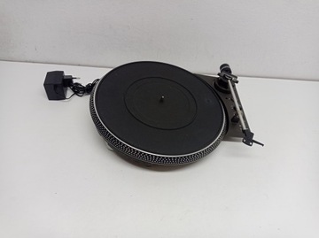 Gramofon DUAL SP 110 - BEZ OBUDOWY - DIY