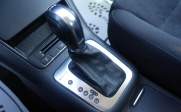 Volkswagen Tiguan I SUV Facelifting 2.0 TDI CR DPF BlueMotion 140KM 2012 Volkswagen Tiguan 2.0TDI 140KM 4Motion 4x4 LIFT Zero korozji 2xKola Serwis, zdjęcie 21