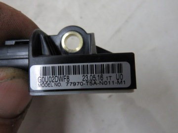 ДАТЧИК УДАРА HONDA JAZZ IV 15-