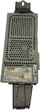 Wzmacniacz 86280-53231LEXUS IS200 300 350 2014-2019