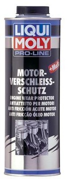 Dodatek do oleju silnikowego Pro-Line LIQUI MOLY 5197