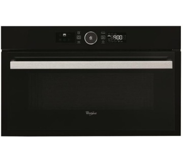 Микроволновая печь Whirlpool AMW 731/NB 1000 Вт