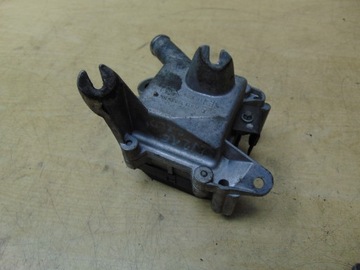 ОБОГРЕВАТЕЛЬ ДВИГАТЕЛЯ MERCEDES W210 2.2 CDI