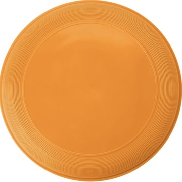 РЕКЛАМНЫЕ ФРИСБИ с принтом С ЛОГОТИПОМ фрисби разные цвета 50 шт.