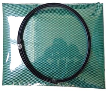 САДОВЫЙ МЕШОК ДЛЯ ЛИСТЕЙ, МЕШОК ДЛЯ ТРАВЫ, МЕШОК ДЛЯ МУСОРОВ