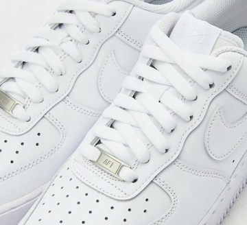 NIKE AIR FORCE 1 '07 CW2288-111 МУЖСКИЕ 45