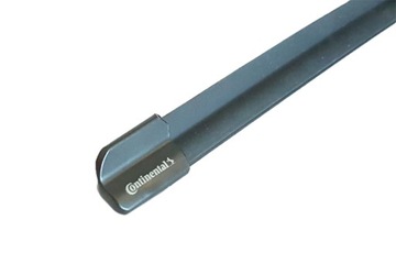 CONTI PIORO WYC.480MM AQUA CTRL
