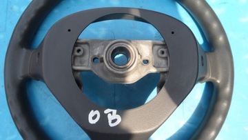 TOYOTA OE 45184-52010