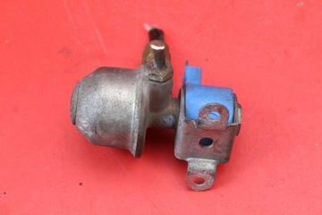 КОМПЛЕКТНАЯ ГАЗОВАЯ УСТАНОВКА 67R-017009 STAG 200 GOFAST