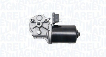 MOTOR STĚRAČE 064300425010 MAGNETI MARELLI