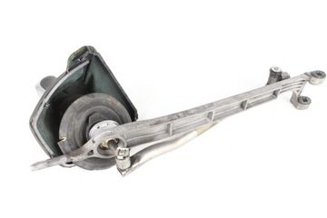 WYBIERAK LEWAREK BIEGÓW BMW E90 E91 LIFT 2.0D N47 184KM 08-11