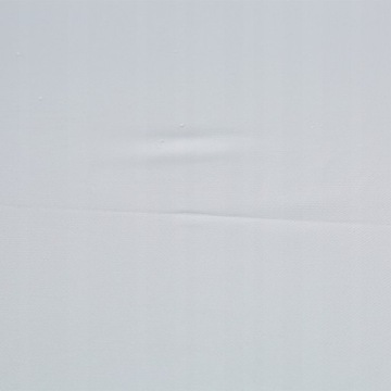 ПОКРЫТИЕ ДЛЯ БИЛЬЯРНОГО СТОЛА 8 ФУТОВ