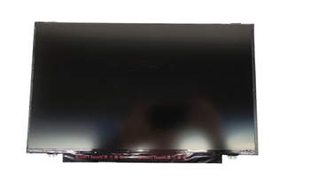 Matryca AUO B140HTN01.2 14