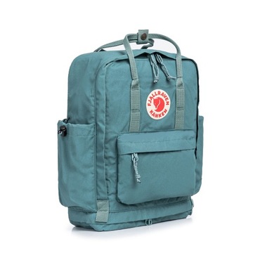 Plecak Fjallraven Kanken Outlong