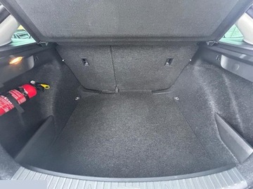 Skoda Scala Hatchback 1.0 TSI 110KM 2022 Skoda Scala 1.0 TSI Style DSG 110KM 2022r Gwarancja! Faktura VAT23%, zdjęcie 16