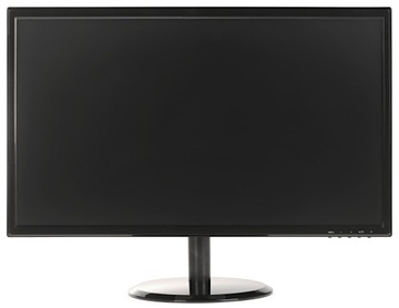 VGA-МОНИТОР VM-2201M-K 21,5