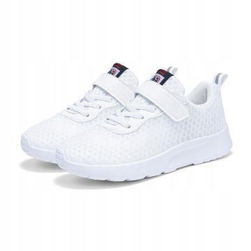 ADIDASY BUTY SPORTOWE DLA Dziewczynki ROZ 28-40